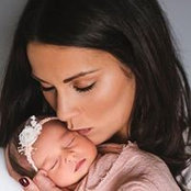 Samantha Scolza's photo