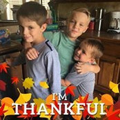 Teri Werner's photo