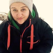 Foto von Emily Boucher