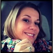 Jessica Kibec's photo