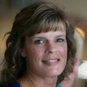 Machelle Cree Landreth's photo