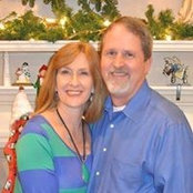 Barbara Hartsfield's photo