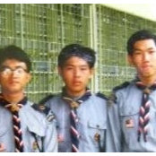 Suan Tan's photo