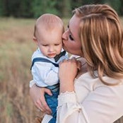 Brandie Payne's photo