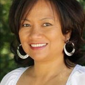 Foto de Judith de La Cruz