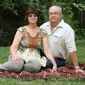 Geralyn Kleffner's photo