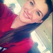 Cassidy Long's photo