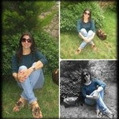Rita Barakat's photo