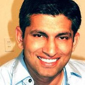 Sujay Thakur's photo