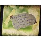Abbe Ceragioli's photo