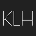 KLH Custom Homes's profile photo