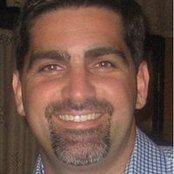 Photo de Javier Salazar