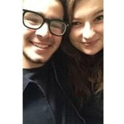 Jack McNally's photo