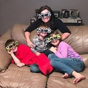 Tracey Hord's photo