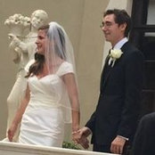 Andrew Kerr's photo