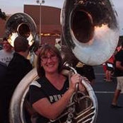 Amy Doenges's photo