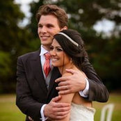 Helga Dlr's photo