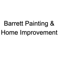 Barrett Painting and Home Improvement
