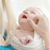 Esraa Adel's photo