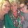 judy_clayton46