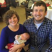 Amanda Johnson's photo