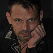 Foto von Cedric Koenig