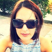 Photo de Yuritzi Pena