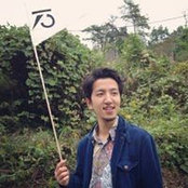 Shotaro Harada's photo