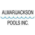 Almar/Jackson Pools, Inc's profile photo