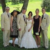 Luke Meyer's photo