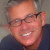 Jim Cordell's photo