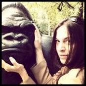 Yael Sahar's photo