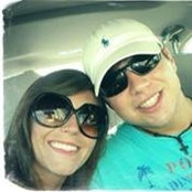 Mason Douglas's photo
