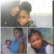 Alexis Wright-Andersons billede