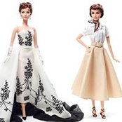 BARBARA MACKNIGHT's photo