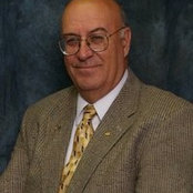 Gordon Woods's photo