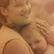 Manon Hince's photo