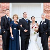 Connie Chamberlin's photo