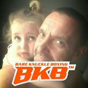 Stevie Oren's photo