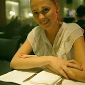 Julia Korol's photo