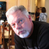 Michael Kemp's photo