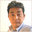 株式会社ウッドワークス