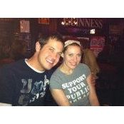 Michael Koerner's photo