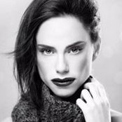 Lee Sternberg Ainhorn's photo