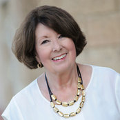 Emma Dinkins's photo