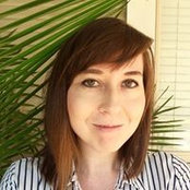 Jenny Spurlock's photo