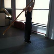Gregory Wylie's photo
