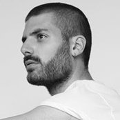 Christophe Dubé's photo