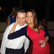 Christine Chapman's photo