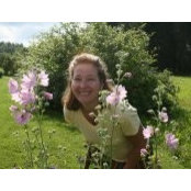Foto von Sarah Meshanic